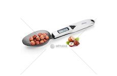Vážící lžíce SPOON LAMART LT7034