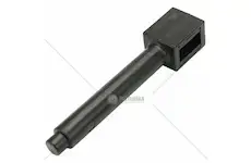 Vedení - běžec | 6211-7967