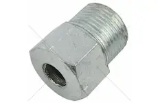 Vedení čepu (jrl+frt) 1 | 78.459.027