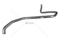 Vedení chladicí kapaliny DAF XF95 HOBI 55003