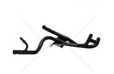 Vedení chladicí kapaliny HOBI 55087