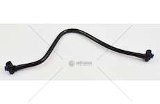 Vedení chladicí kapaliny OREX 250183