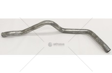 Vedení chladicí kapaliny POLMO 90.05