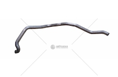 Vedení chladicí kapaliny POLMO 90.07