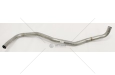 Vedení chladicí kapaliny POLMO 90.14