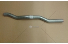 Vedení chladící kapaliny retardéru MAN TGA,TGS,TGX VANSTAR VSVAN047