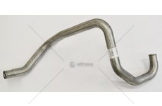 Vedení chladící kapaliny retardéru RVI PREMIUM VANSTAR VS41004RE