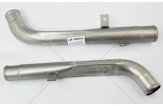 Vedení chladící kapaliny retardéru SCANIA P,G,R,T VANSTAR VS11003SC