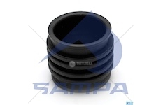 Vedení chladicí kapaliny SAMPA 034.497