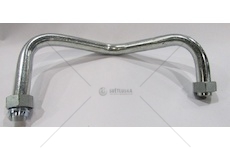 Vedení chladicí kapaliny UYGUR 30097