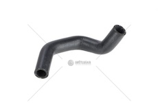 Vedení chladicího systému DAF 106 JMANY 40286-5