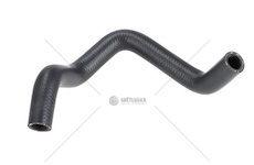 Vedení chladicího systému DAF XF106 JMANY 40286-6