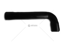 Vedení had., retardér MTX MTX-97137