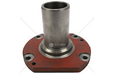 Vedení (jrl+) | 64.108.067