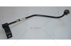 Vedení ke spoj.EURO I.