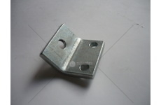 Vedení omezovače dveří Multicar M25