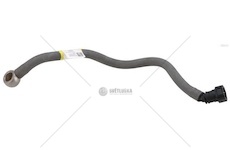 Vedení paliva Volvo FH4 Volvo 21956680