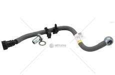 Vedení paliva Volvo FH4 Volvo 21956685