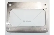 Vedení řazení | 5911-2001