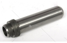 Vedení sacího ventilu Liaz 319020200