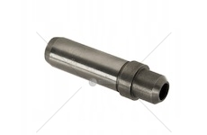 Vedení sacího ventilu Zetor 950504