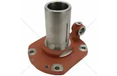 Vedení spojkového ložiska n (frt) | 16.108.167