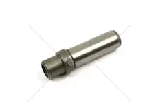 Vedení ventilu průměr 10 mm | 6901-0567-7