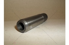 Vedení ventilu Tatra abnorm. +0,25mm