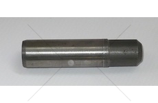 Vedení ventilu Tatra abnorm +0,5mm