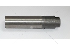 Vedení ventilu Tatra T2