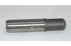 Vedení ventilu výfuk + sací Tatra