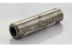 Vedení ventilu výfuku SCANIA  110-G51118