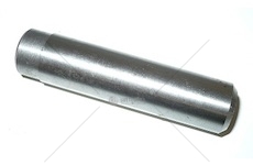 Vedení ventilu Zetor