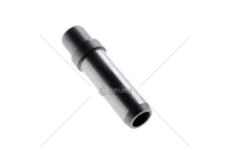 Vedení ventilu Zetor UŘI 69010567