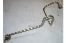 Vedení vstřikovací 3. válce EURO