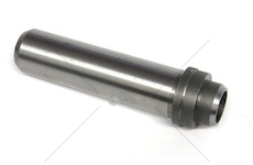 Vedení výfukového ventilu Liaz 319020201