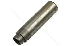 Vedení výfukového ventilu/vodítko ventilu | MT05420