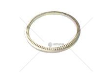 Věnec ABS přední Liaz