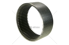 Věnec diferenciálu SCANIA Z-59 EURORICA 74170960