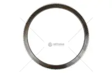 Věnec náhrada | 2010240164-5