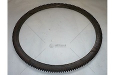 Věnec ozubený setrvačníku TATRA 425mm