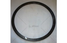 Věnec ozubený TATRA starý typ 24/430mm