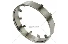 Věnec přední | 10.196.017