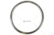 Věnec setrvačníku 100zubů | MT03321