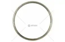 Věnec setrvačníku | 360-010351