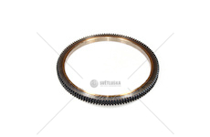 Věnec setrvačníku 78003014