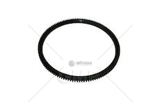 Věnec setrvačníku DAF