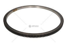 Kroužek startéru Tatra Phoenix DAF 1606305