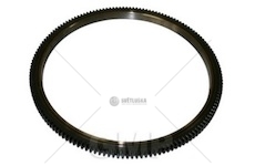 Věnec setrvačníku IFA, FORTSCHRITT, Z=150