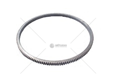 Věnec setrvačníku Liaz, Karosa